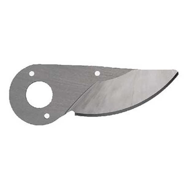 Felco Replacement Cutting Blades for FELCO F13 13/3 Zoro